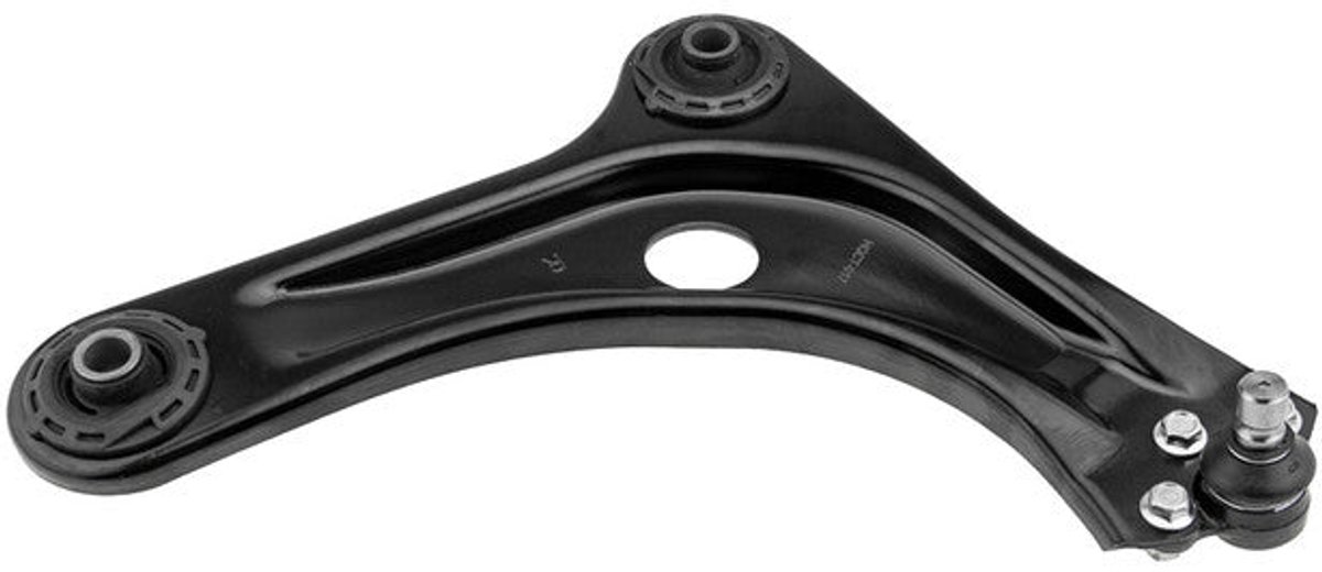 Draagarm OEM 3521.N0