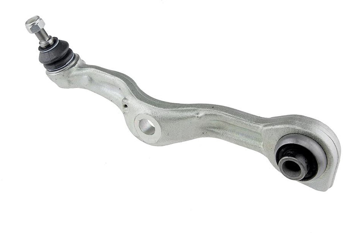 Draagarm NTY: ZWD-ME-029 OEM 2213308707
