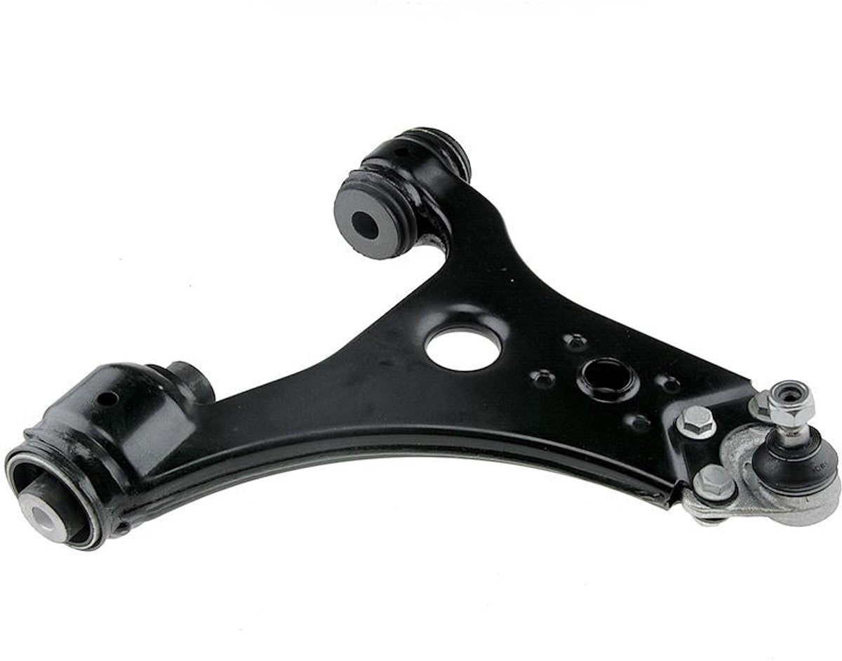 Draagarm OEM 1693300607