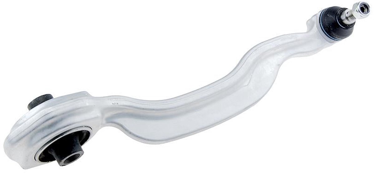 Draagarm OEM 2213302411