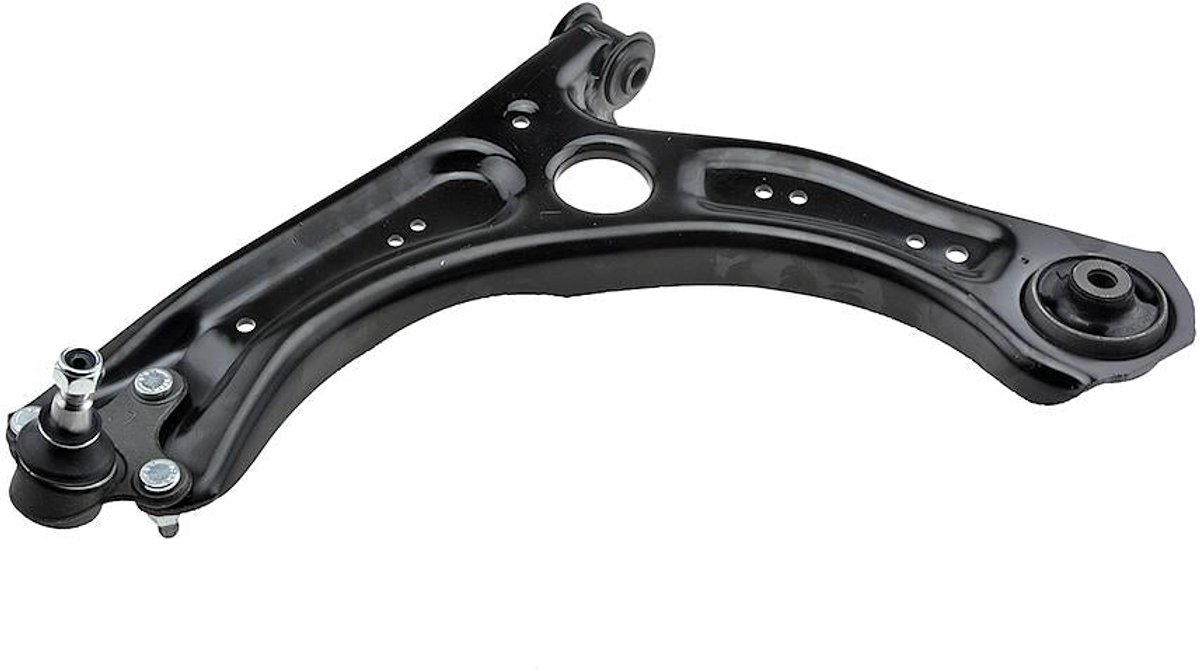 Draagarm OEM 2Q0407151C