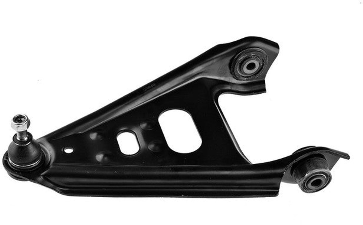Draagarm OEM 4513300010