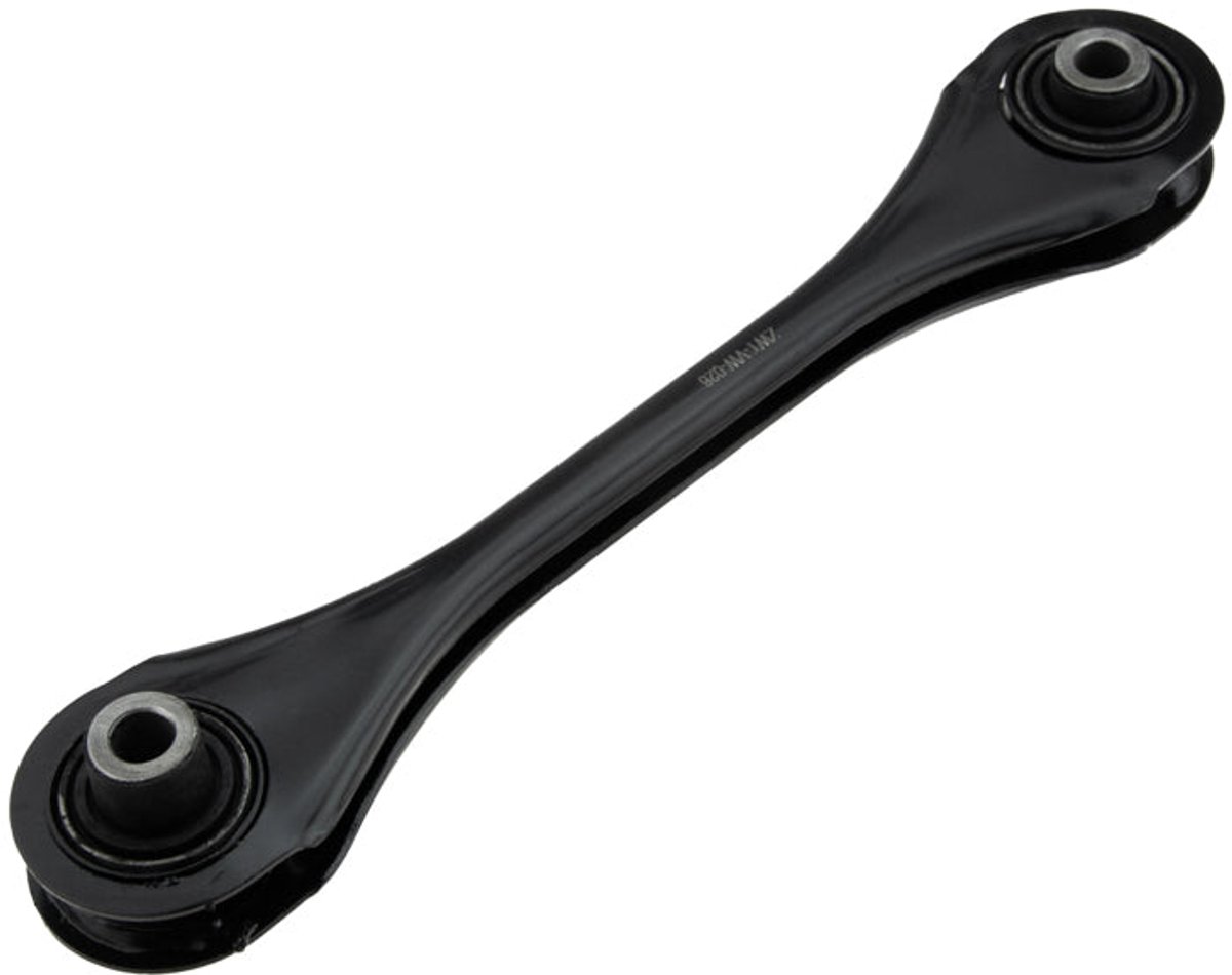Draagarm achteras OEM 5Q0501529C