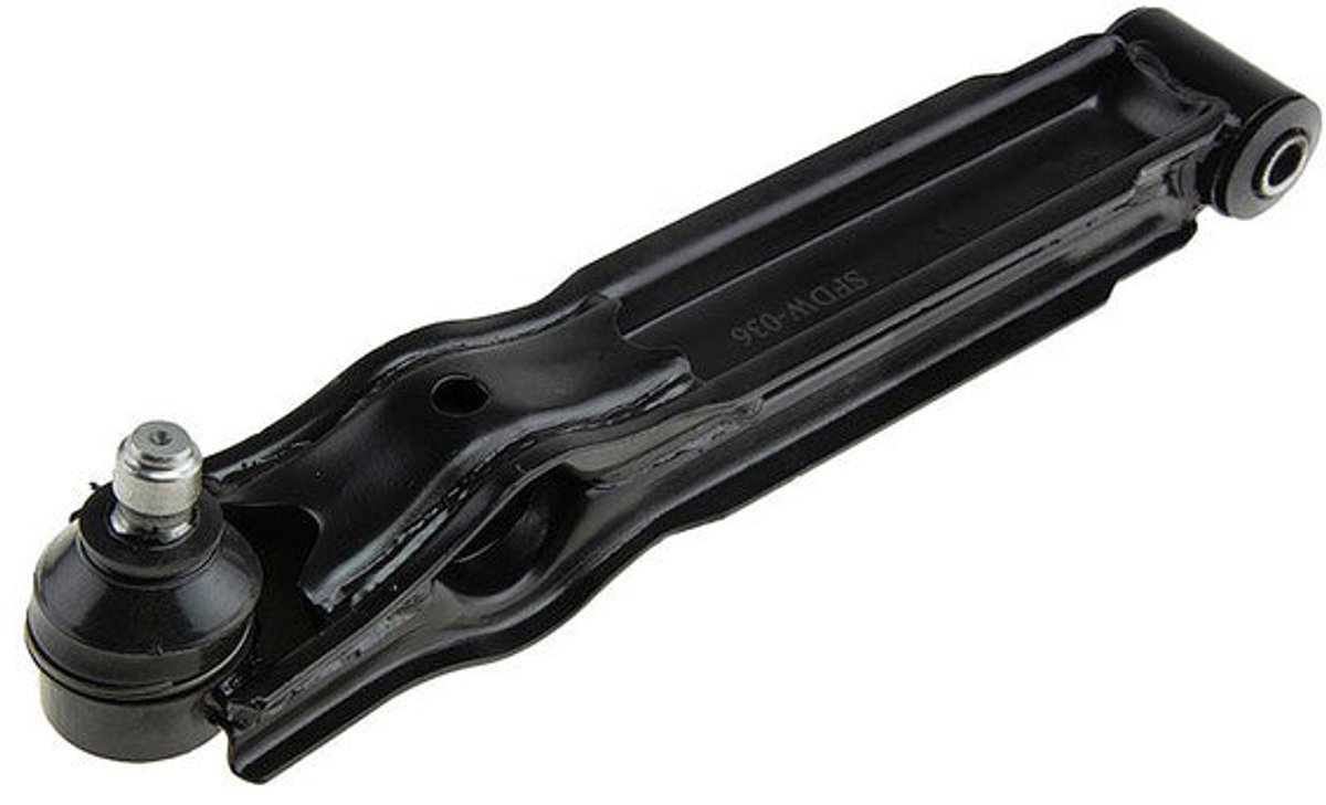 Draagarm OEM 96316765