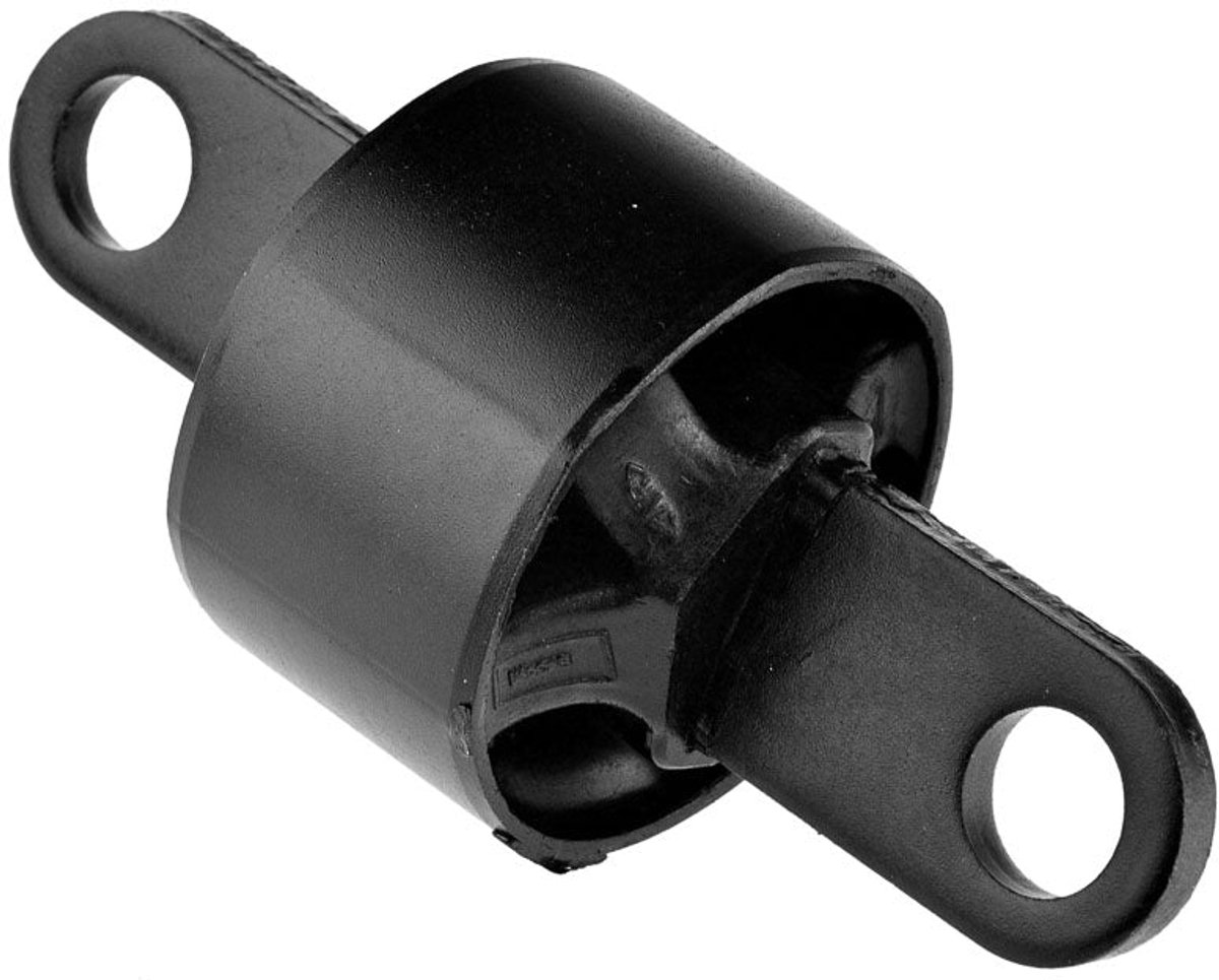 Draagarmrubber OEM 1692849
