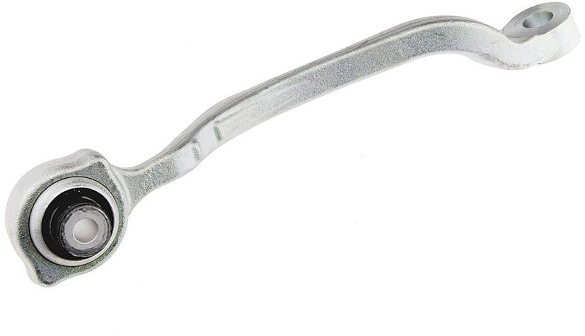 Draagarm OEM 2123303011