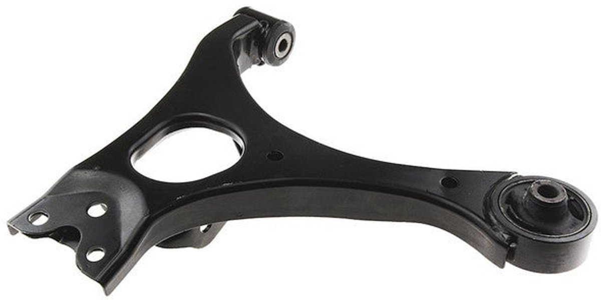 Draagarm OEM 51350-SNA-903