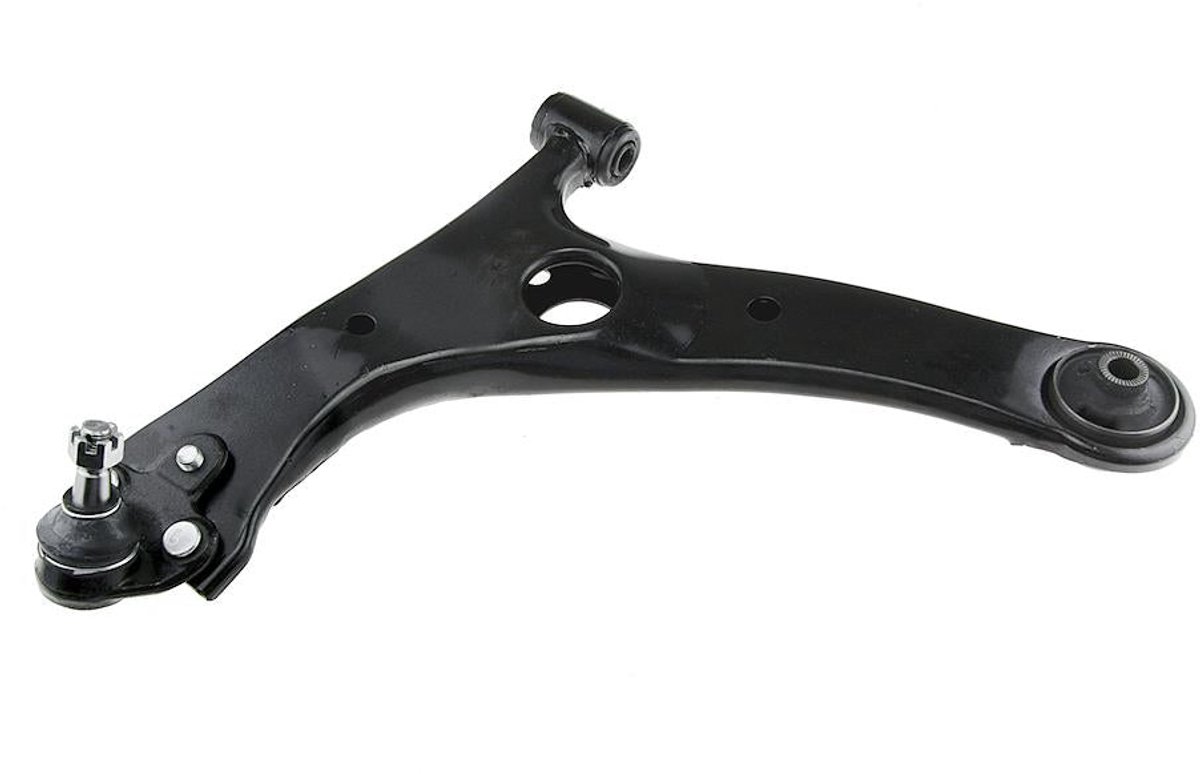 Draagarm OEM 48069-42040