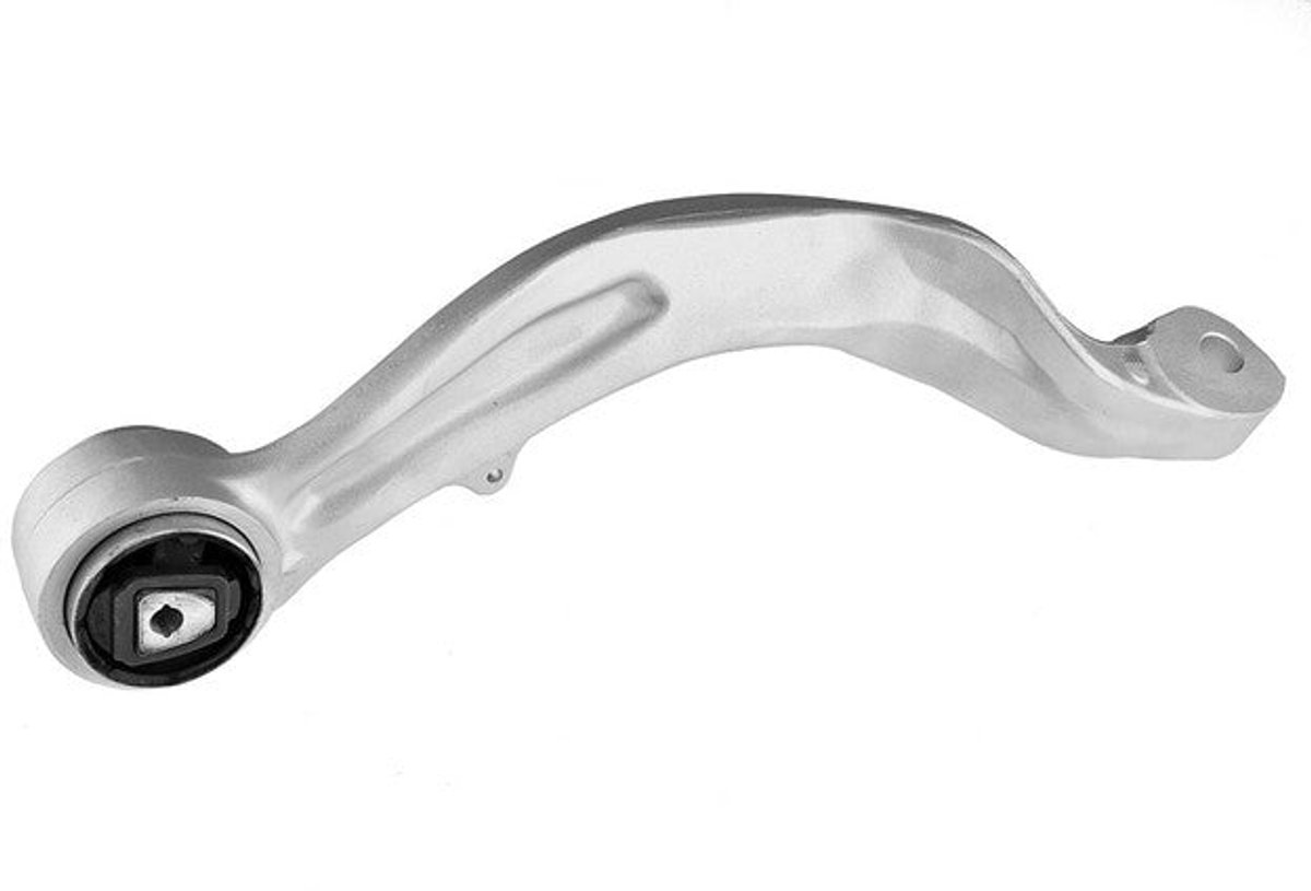 Draagarm OEM 31106770686