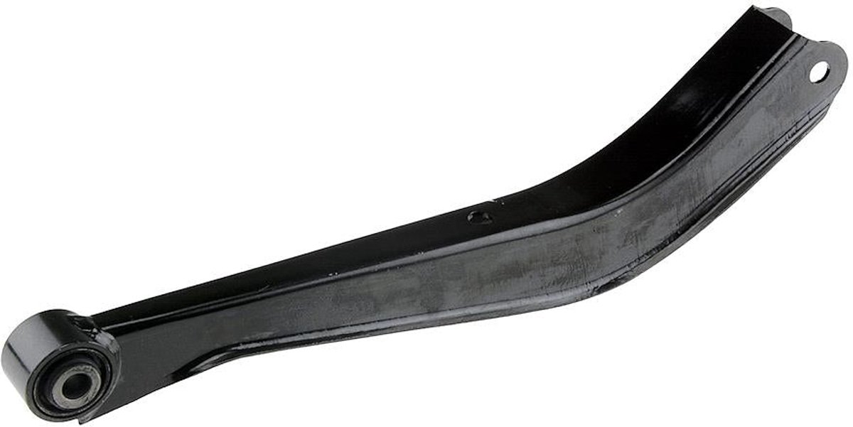 Draagarm achteras OEM 20250-AE010