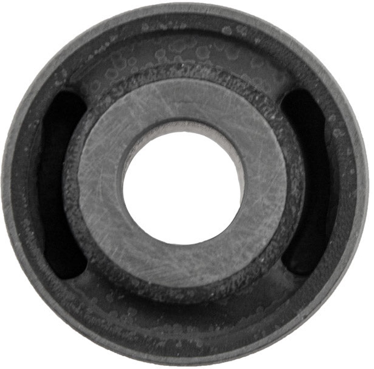 Draagarmrubber OEM MR448439