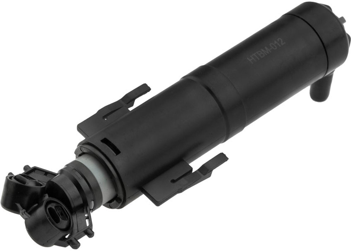 Sproeikop reinigingsvloeistof OEM 61677251640