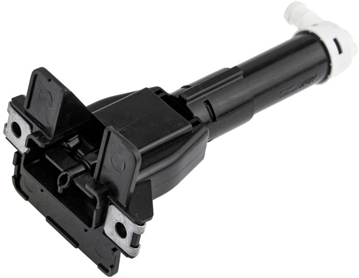 Sproeikop reinigingsvloeistof OEM 76880-TL0-S01