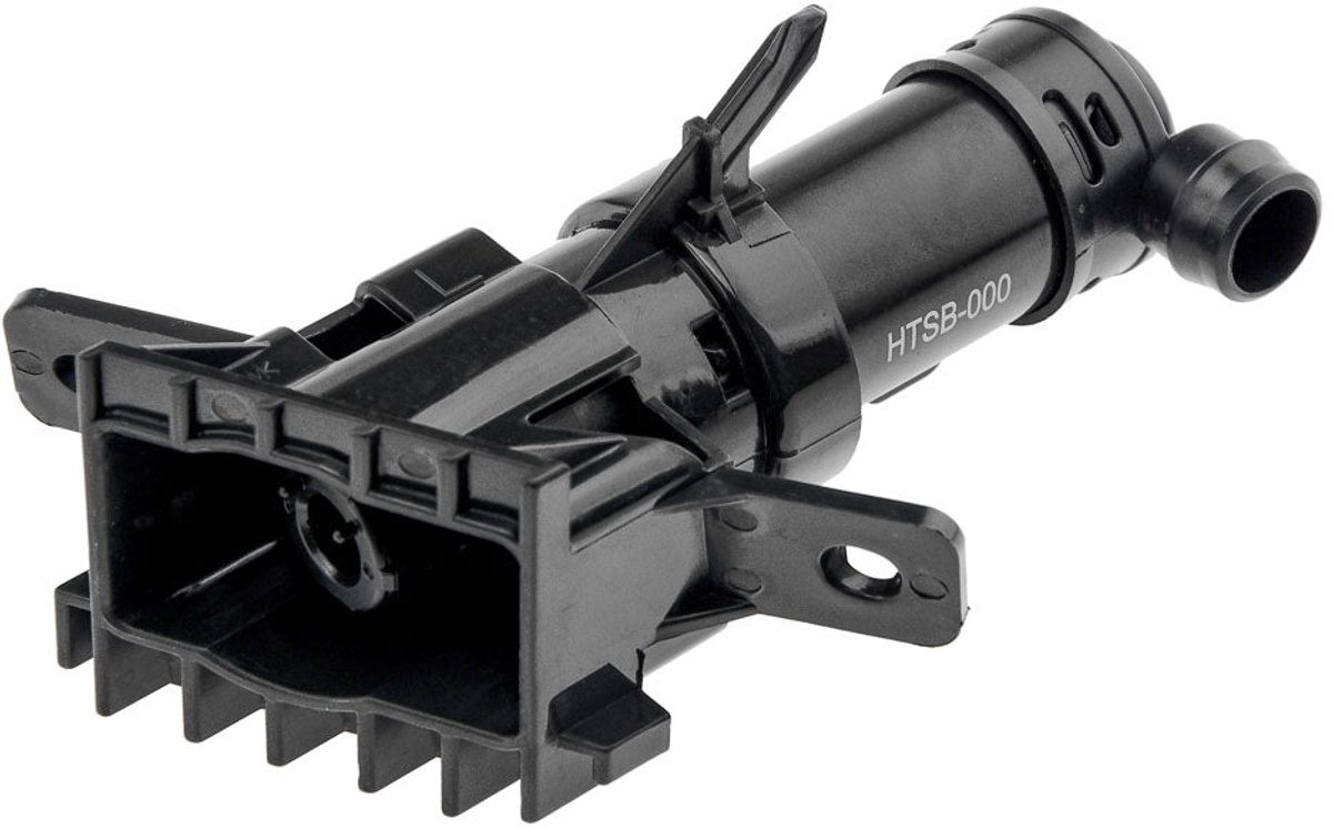 Sproeikop reinigingsvloeistof OEM 86636SA210