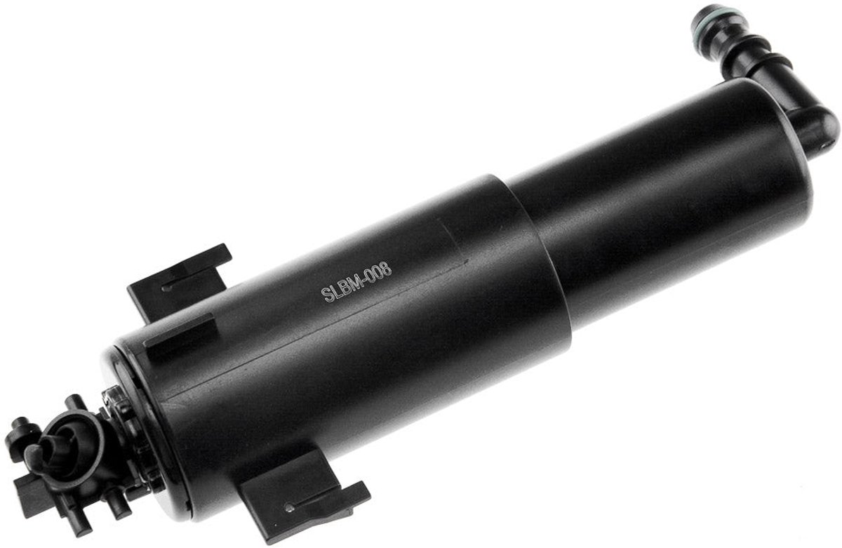 Sproeikop reinigingsvloeistof OEM 61677223060
