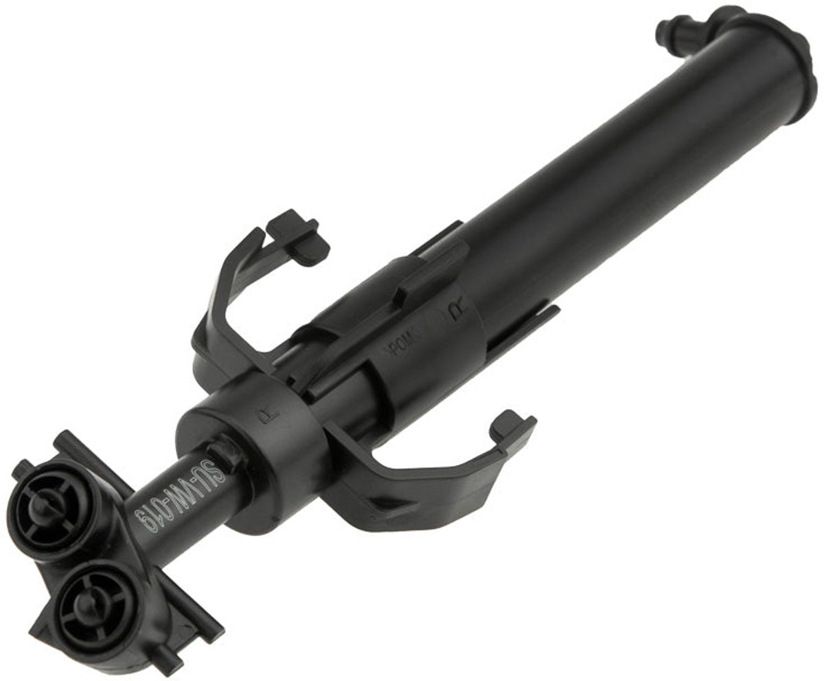 Sproeikop reinigingsvloeistof OEM 3G0955104