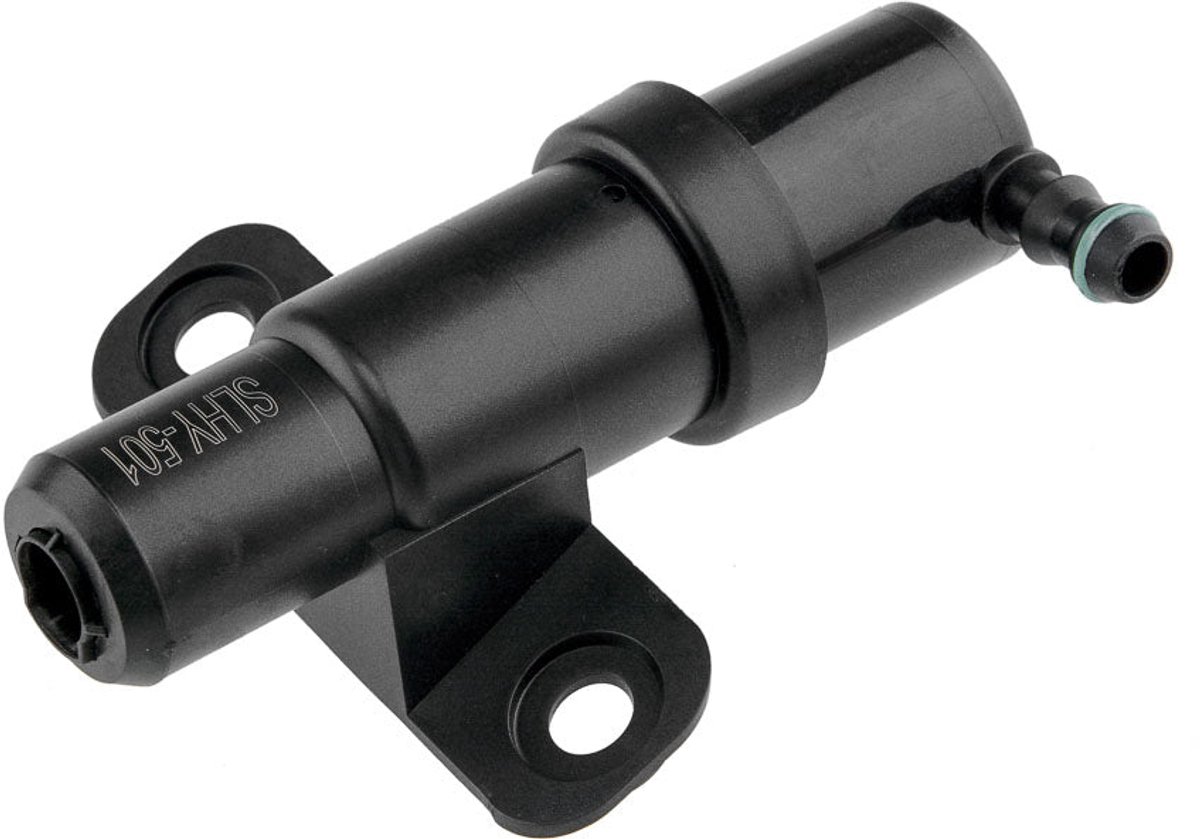 Sproeikop reinigingsvloeistof OEM 98672-2B000
