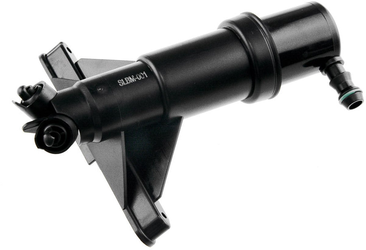 Sproeikop reinigingsvloeistof OEM 61677038415