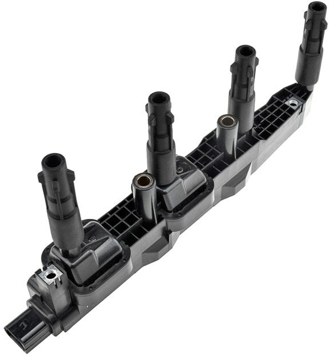 Bobine OEM 1501380