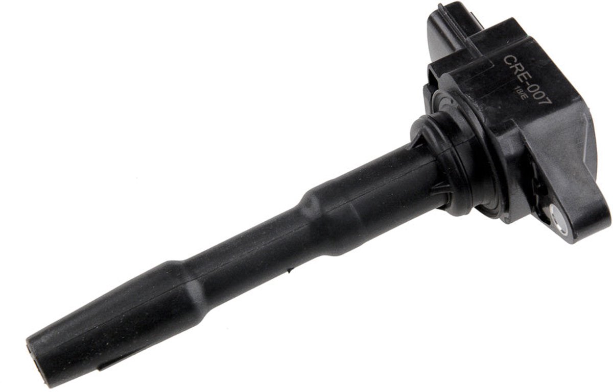 Bobine OEM 224332428R