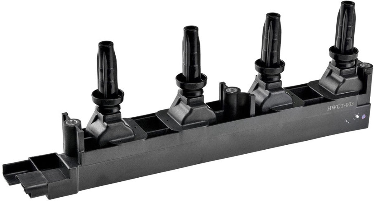 Bobine OEM 5970.76