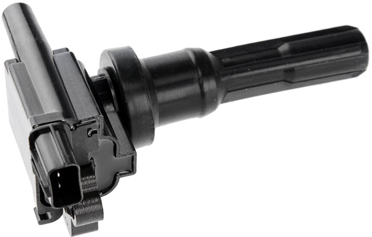 Bobine OEM MD363552