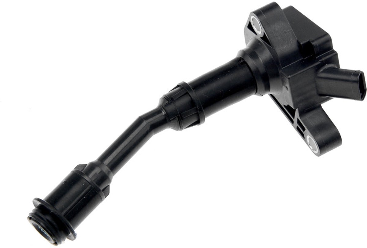 Bobine OEM DS7G12A366BB
