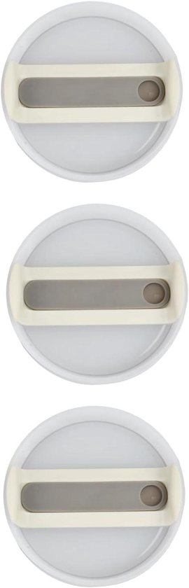 Tommee Tippee Made For Me - startpakket voor borstvoeding - bestaande uit een