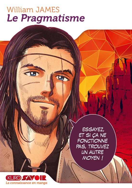 ISBN 9782380715248 boek Strips & grafische boeken 192 pagina ... - cover