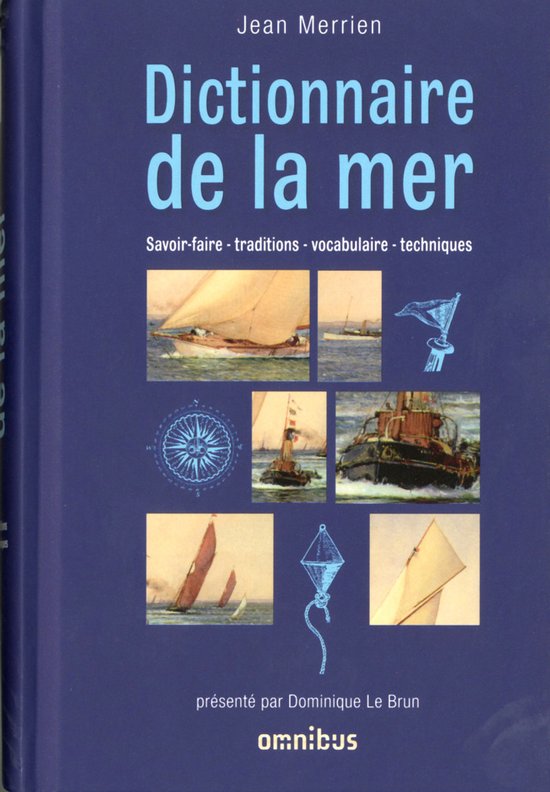 ISBN 9782258113275 boek Wetenschap & natuur 912 pagina's - cover