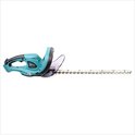 Product afbeelding  28