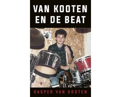 Van Kooten en de beat
