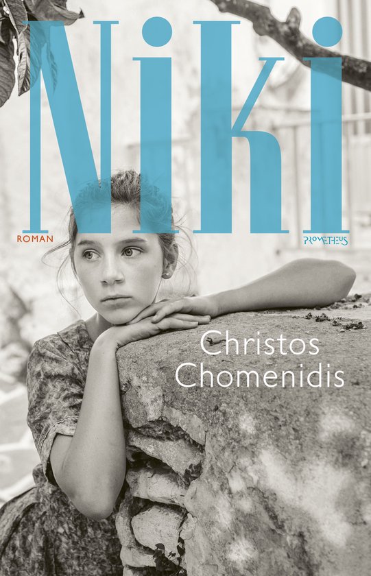 Niki