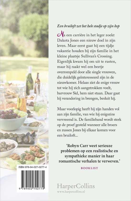 Het familiefeest