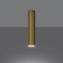 PDP.ProductImage.Thumb.Image.srtText 10