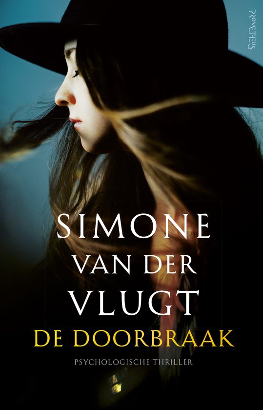 De doorbraak