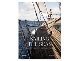 Sailing the Seas