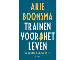 Trainen voor het leven