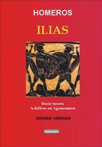 Editio maior 23 - Ilias