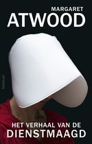 Het verhaal van de dienstmaagd