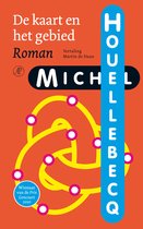 Paperback
