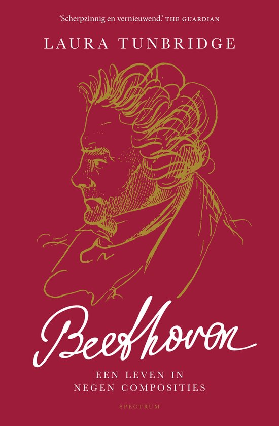 Beethoven
