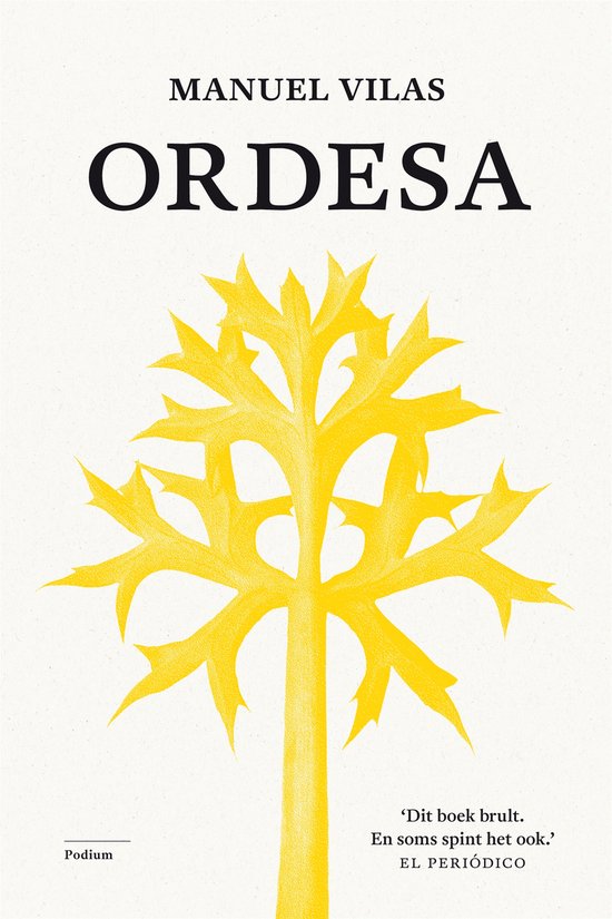 Ordesa
