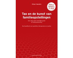 Tao en de kunst van familieopstellingen
