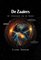 Hardcover