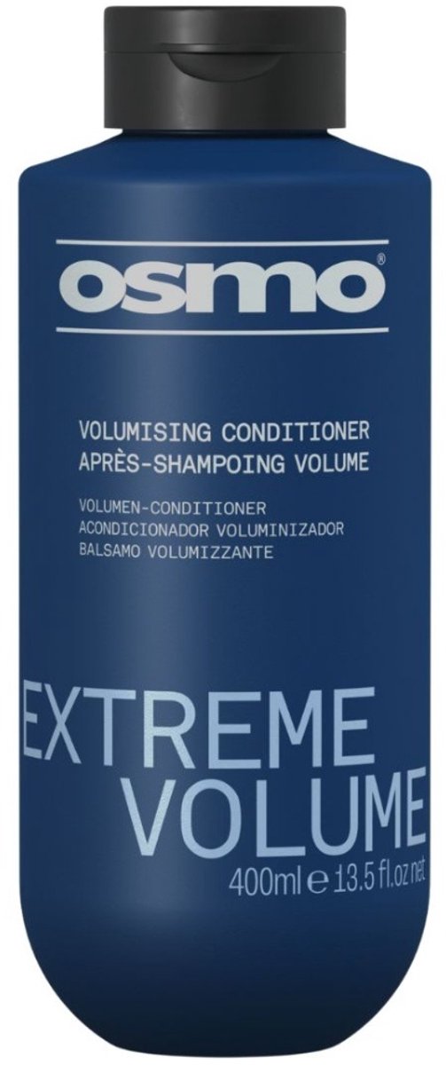Osmo - Extreme Volume Volumising Conditioner