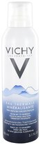 Bol.com Vichy Mineraliserend thermal water - voor een gevoelige huid - 150ml aanbieding