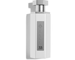 Reef Reef 33 White | Eau de Parfum | 100 ml