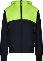 Cars Jeans Jas Hathan jr. - Jongens