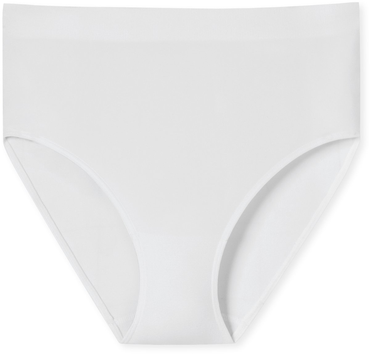 SCHIESSER - Retro-Slip - Dames - Slips